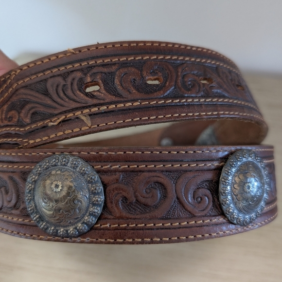 SOLD - Picture 3 of 6